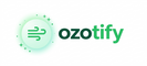 Translation missing: en.Ozotify accessibility.home
