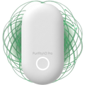 Purifity V2 Pro
