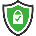 Package Insurance – Shop with Confidence