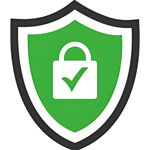 Package Insurance – Shop with Confidence
